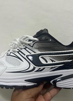 Кросівки diesel кроссовки 2