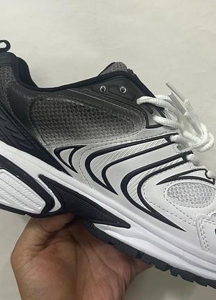 Кросівки diesel кроссовки 6