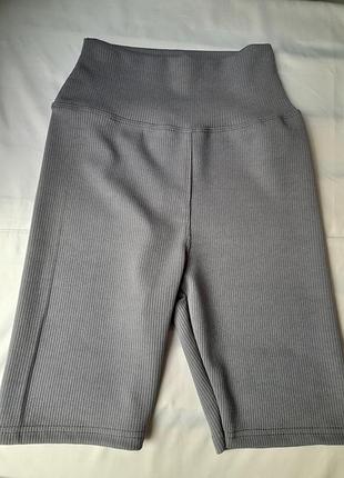 Велосипедки 152р