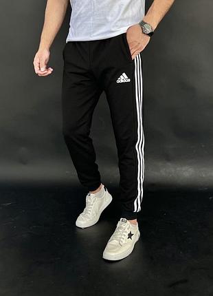 Чоловічі спортивні штани