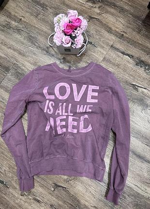 Базова худі