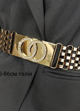 Корсет пояс женский