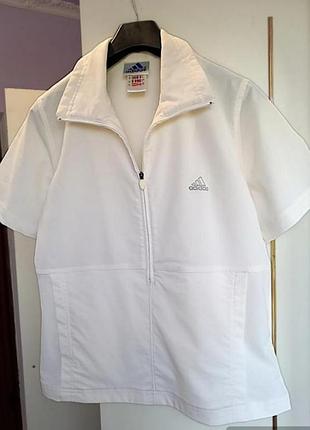 Футболка adidas