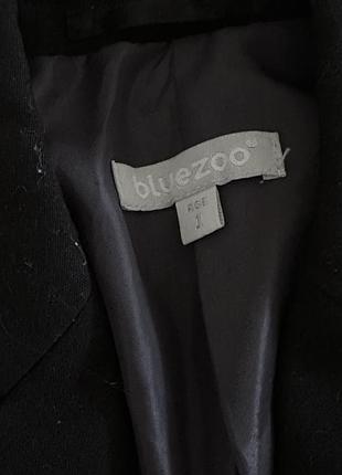 Сорочка !!! 4