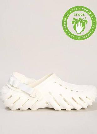 Крокси Crocs Literide Pacer Ανδρικά Παπούτσια