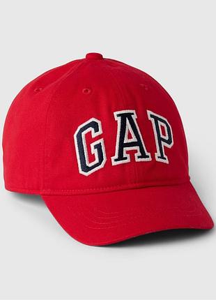Кепка gap бейсболка