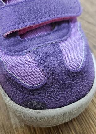 Кроссовки adidas 3