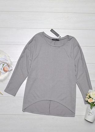 Чудова кофта zanzea.