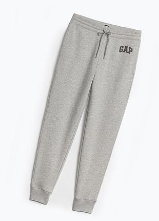 Джогери gap