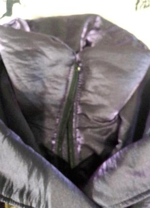 Комбинезон! распродажа! 5