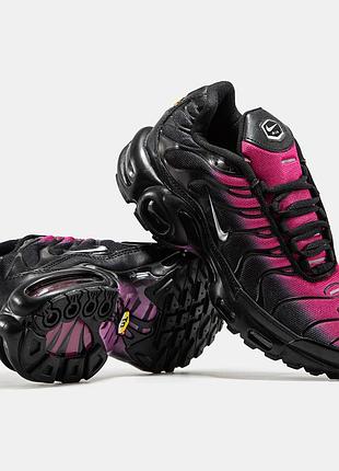 Кроссовки mens nike xb