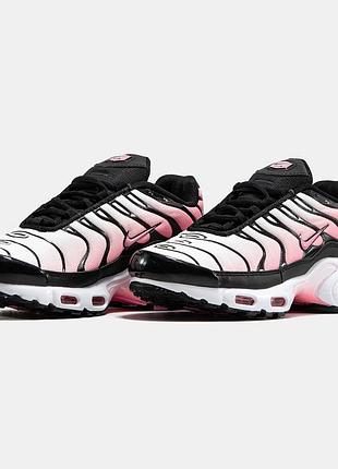 Кроссовки mens nike xb