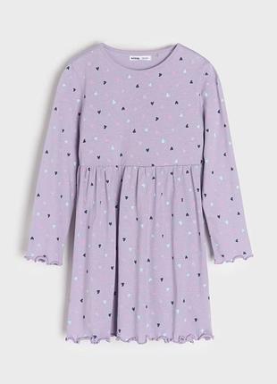 Платье для девочки, платье для девочки, платье для девочек