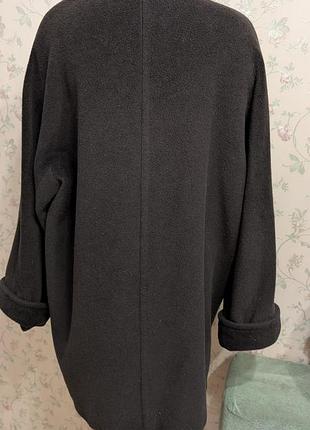 Пальто max mara9 фото