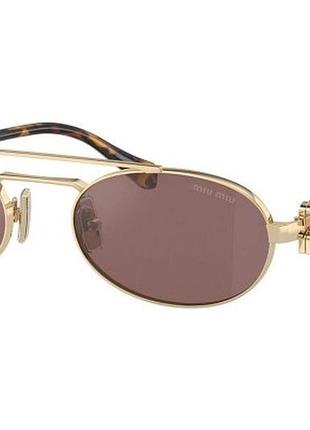 Очки miu miu оригинал