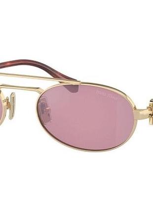 Очки miu miu оригинал4 фото