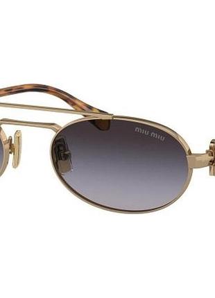 Очки miu miu оригинал7 фото