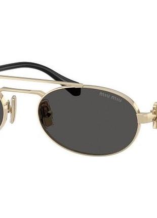Очки miu miu оригинал6 фото
