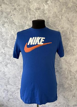 Футболка nike