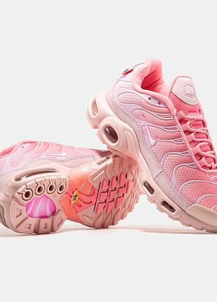 Кросівки Brand new nike 28cm Air Max 90 NRG Bacon