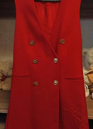 Женская одежда