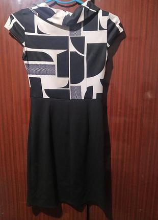 Платье 👗 2