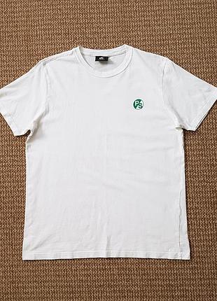 Paul smith футболка оригінал (l)