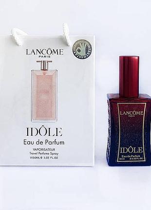 Lancome idole (ланком ідол)