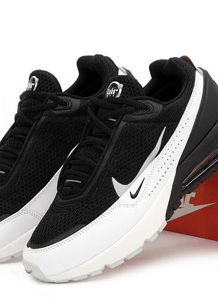 Кроссовки nike air max pulse кроссовки