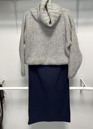Кофтинка, светр 30%mohair