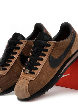 Кроссовки nike Low кроссовки найк