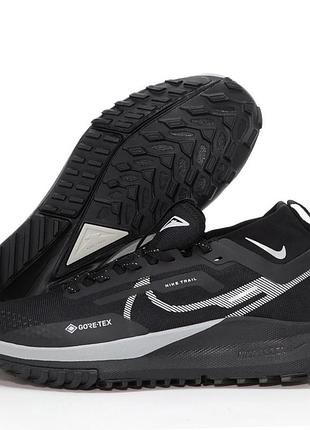 Кросівки nike trail кроссовки найк