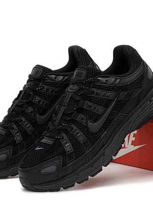 Кроссовки minty nike кроссовки найк