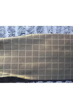 Галстук бренда cito cittetio