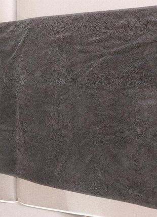 Рушник бавовна george 67×115