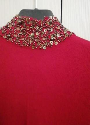 Гольф2 фото