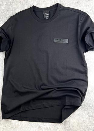 Футболка🔥