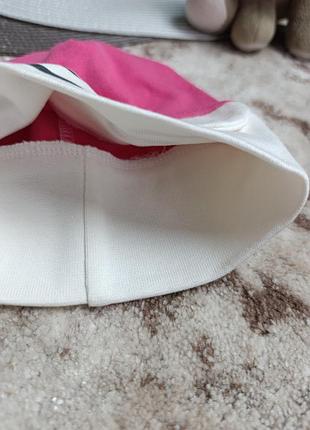 Шапка 2
