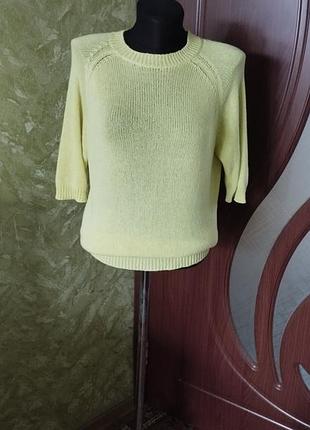 Светр жіночий светрик