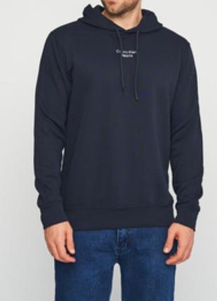 Мужское худи с капюшоном, свитшот мужской, кофта мужская спортивная, худи с надписью мужская