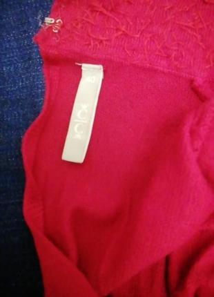 Гольф4 фото