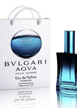 Cerruti image pour homme 100мл edp