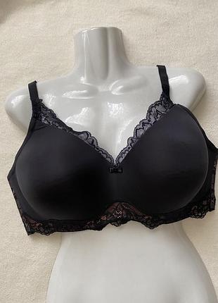 Бюстгальтер triumph