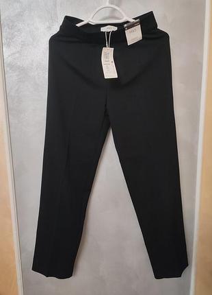 Штани штани m&amp;s marks and spencer