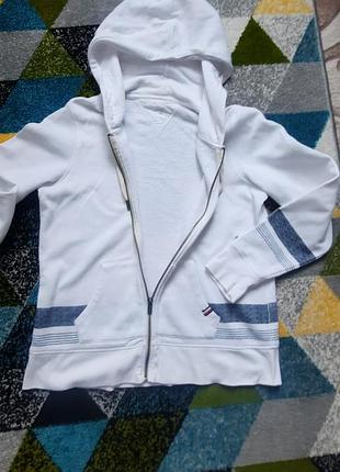 Женское худи с капюшоном, худи на замок унисекс, толстовка на замок женская, олимпийка женская