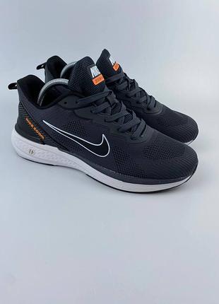 Кросівки nike