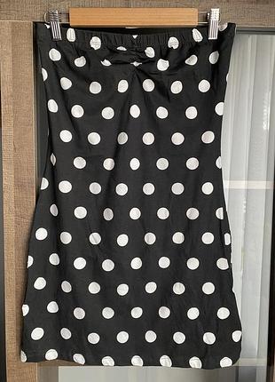 Футболка топ майка