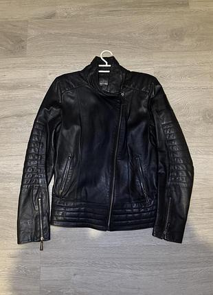 Косуха натуральная!