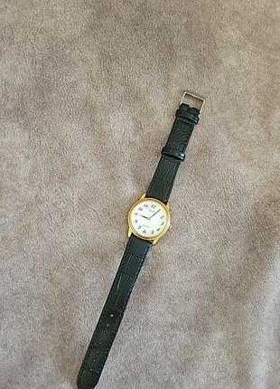 Годинник унісекс, 1980-ті, casio