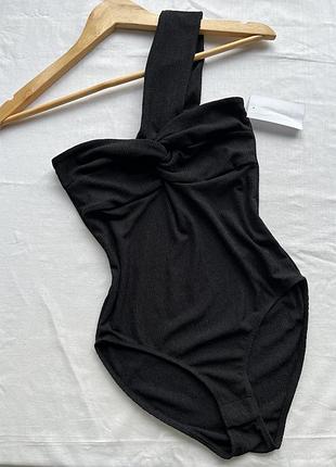 Новый боди stradivarius